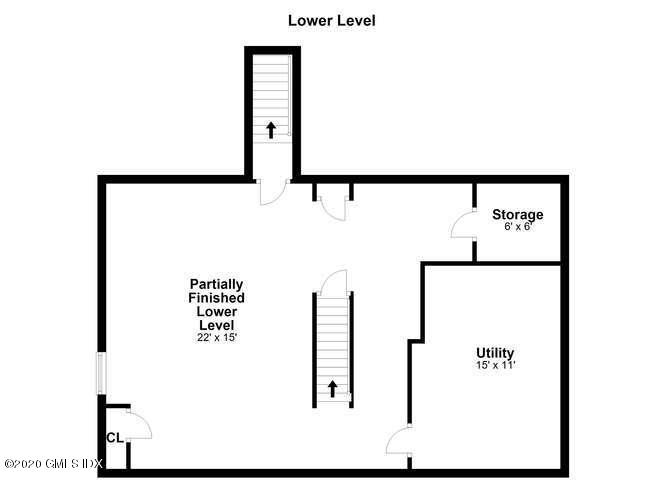 3 Owenoke Way Riverside, CT 06878 - Photo 33 of 33
