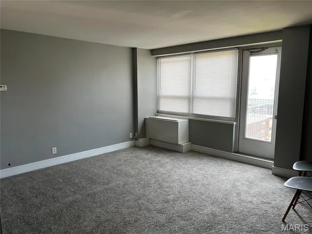 $43,900 | 210 North 17th Street, Unit 1007, St. Louis, MO 63103
