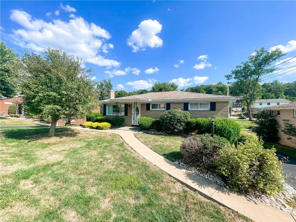 11440 McKee Road Irwin, PA 15642 - Photo 2 of 25 Gallery Image 2