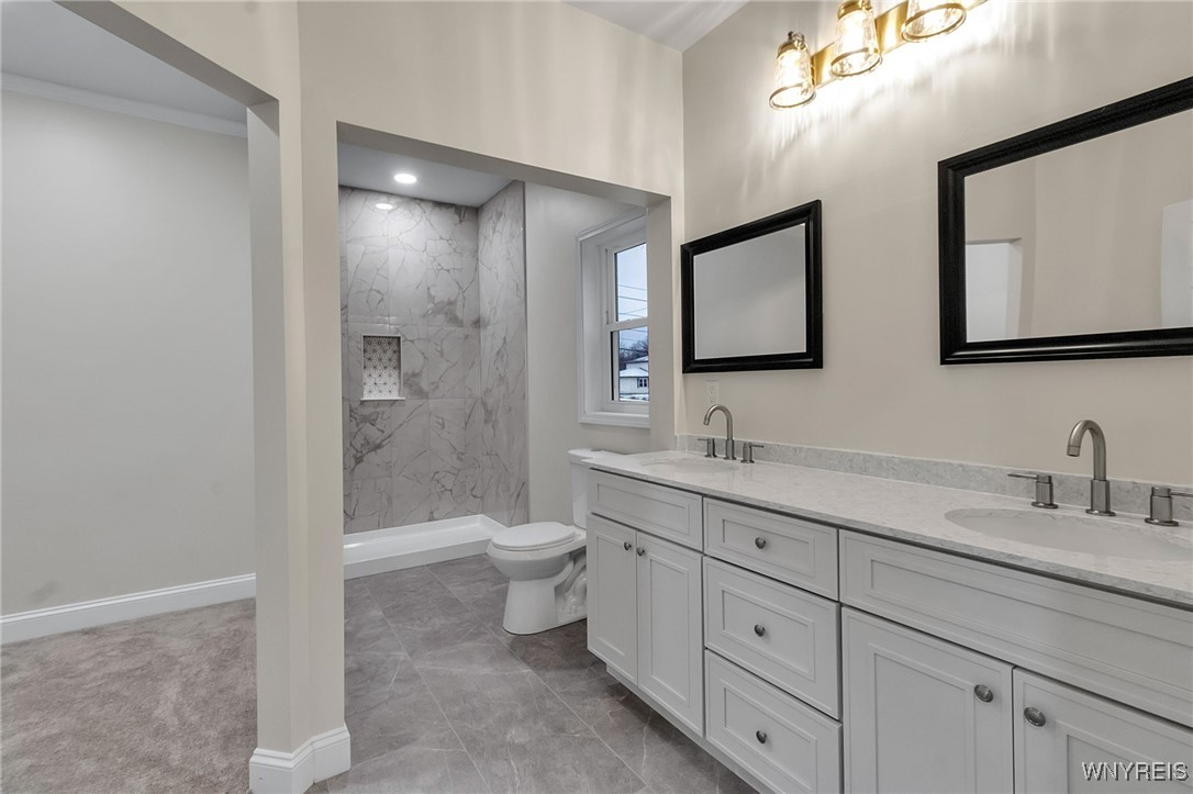 5200 Berg Road West Seneca, NY 14218 - Photo 11 of 49