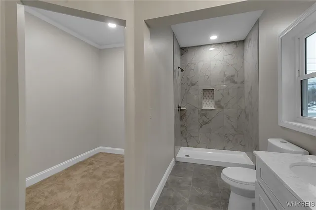 $489,999 | 5200 Berg Road, West Seneca, NY 14218