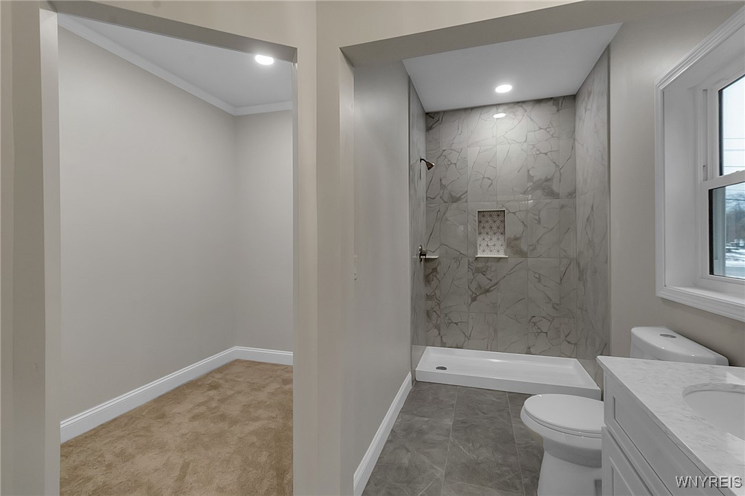 5200 Berg Road West Seneca, NY 14218 - Photo 12 of 49