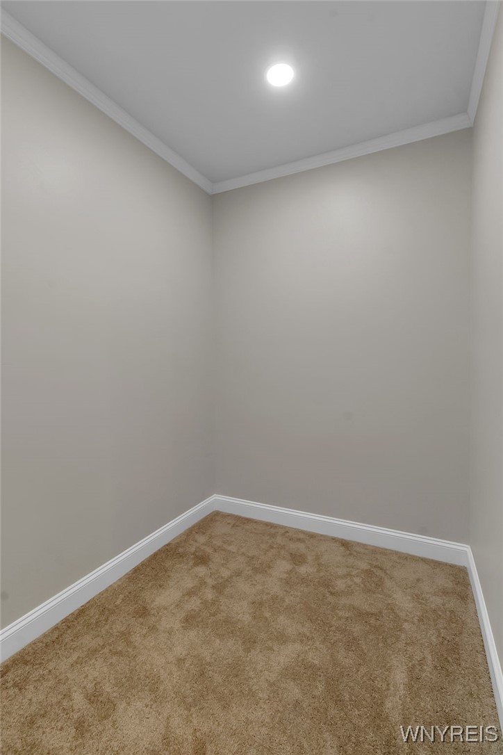 5200 Berg Road West Seneca, NY 14218 - Photo 13 of 49