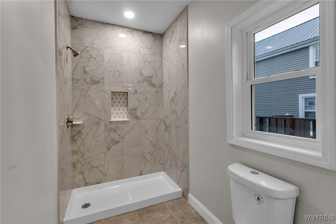 5200 Berg Road West Seneca, NY 14218 - Photo 14 of 49