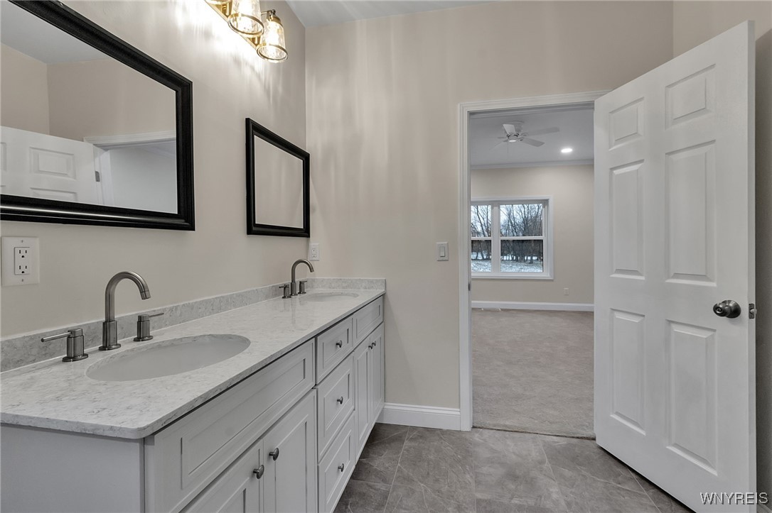 5200 Berg Road West Seneca, NY 14218 - Photo 15 of 49