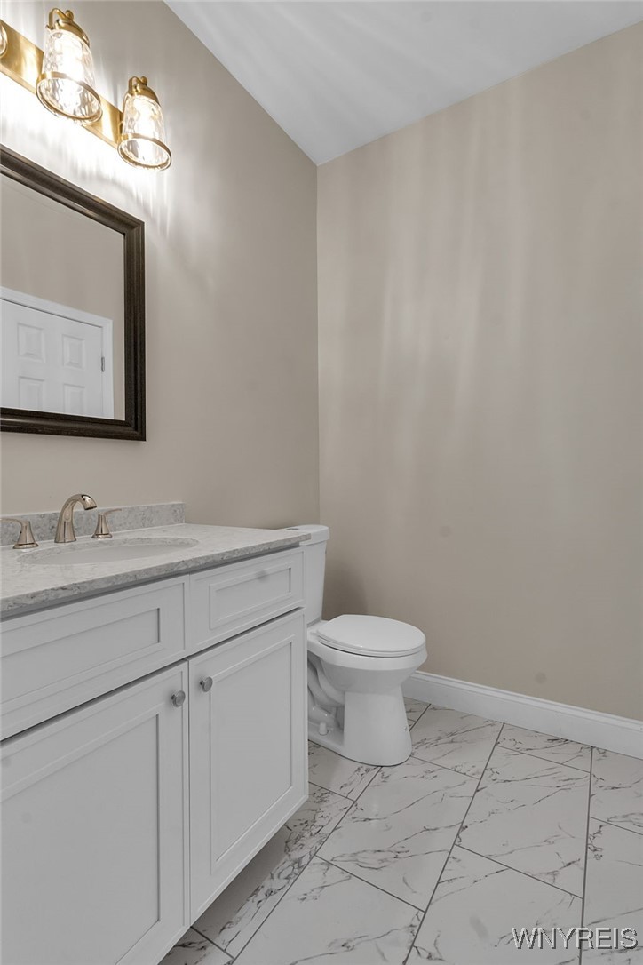 5200 Berg Road West Seneca, NY 14218 - Photo 16 of 49