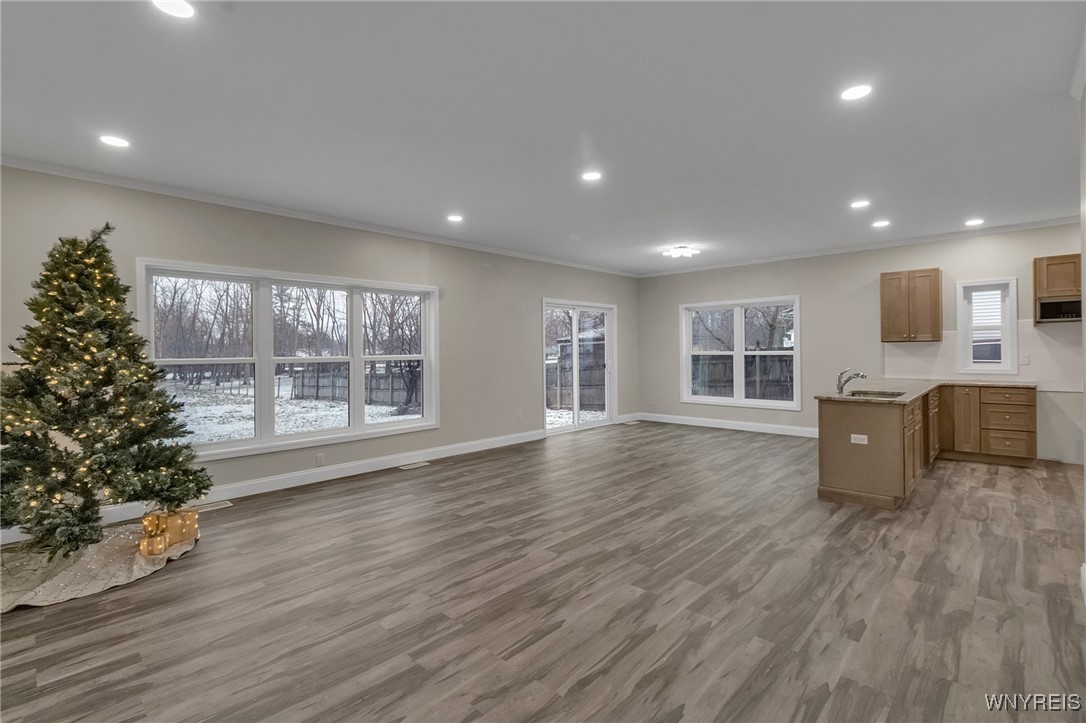 5200 Berg Road West Seneca, NY 14218 - Photo 17 of 49