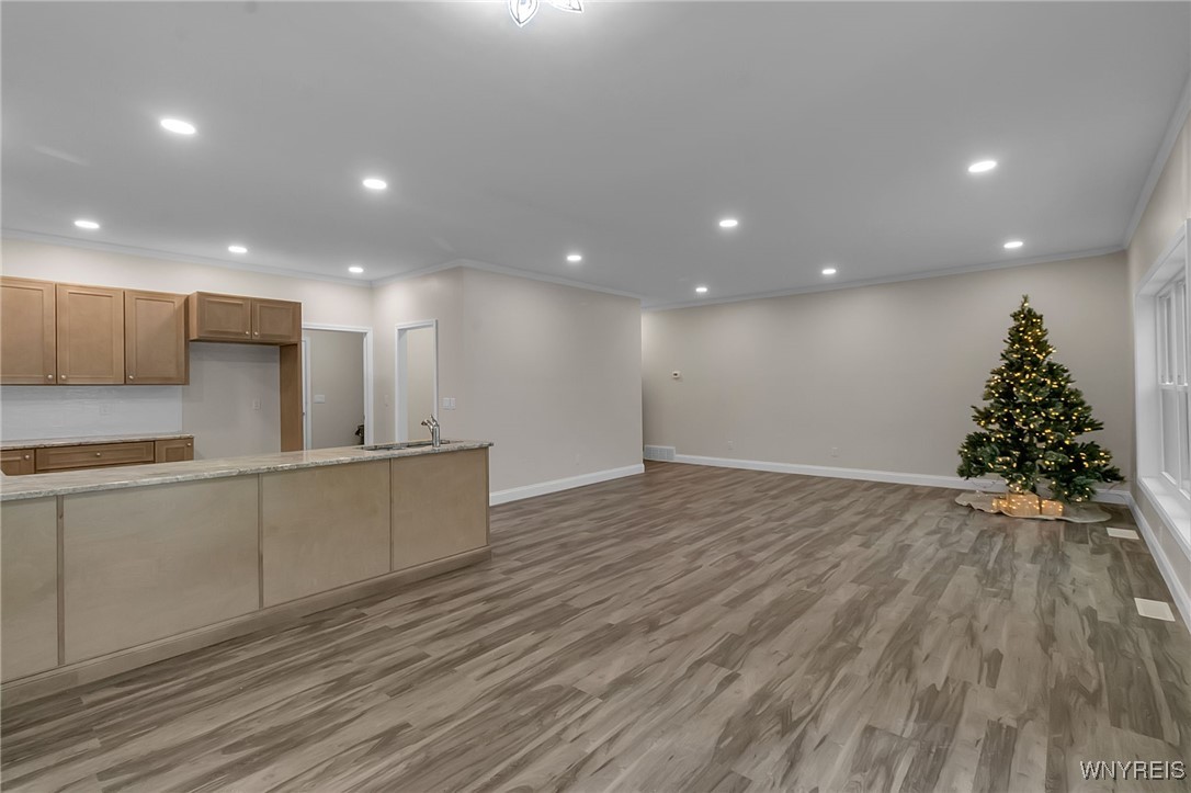 5200 Berg Road West Seneca, NY 14218 - Photo 20 of 49