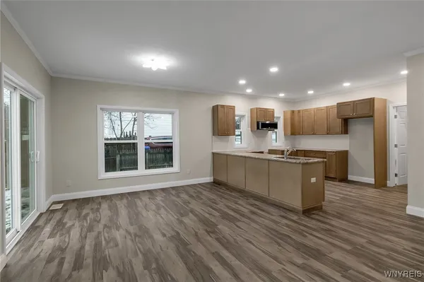 $483,000 | 5200 Berg Road, West Seneca, NY 14218