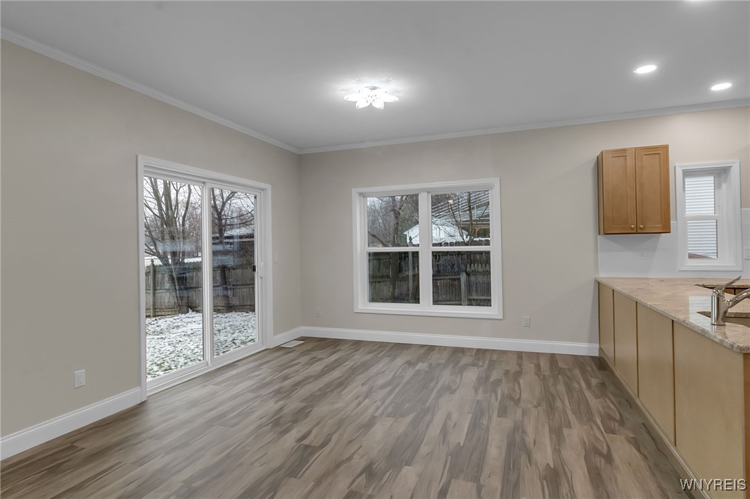 5200 Berg Road West Seneca, NY 14218 - Photo 22 of 49