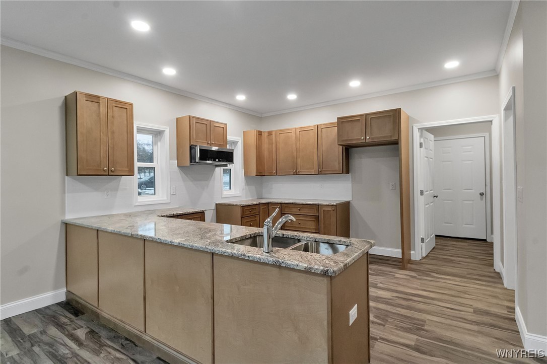 5200 Berg Road West Seneca, NY 14218 - Photo 23 of 49