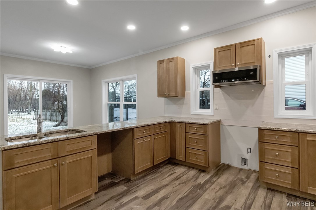 5200 Berg Road West Seneca, NY 14218 - Photo 24 of 49