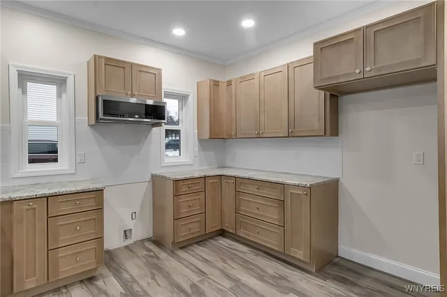 $489,999 | 5200 Berg Road, West Seneca, NY 14218