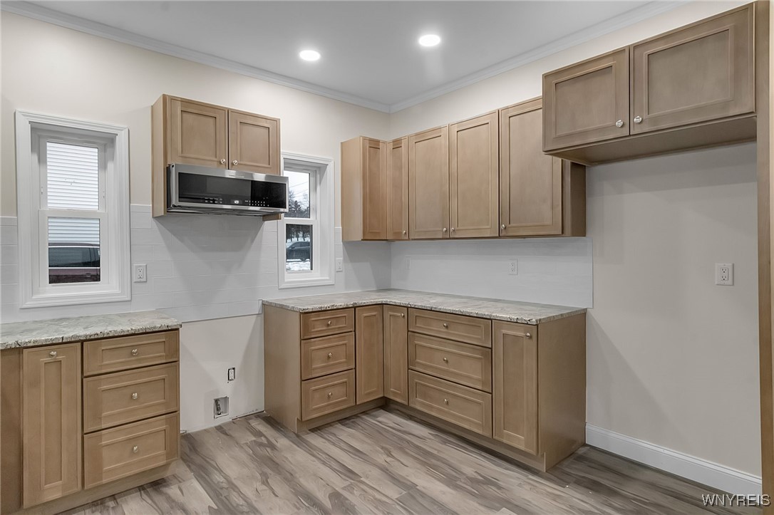 5200 Berg Road West Seneca, NY 14218 - Photo 25 of 49