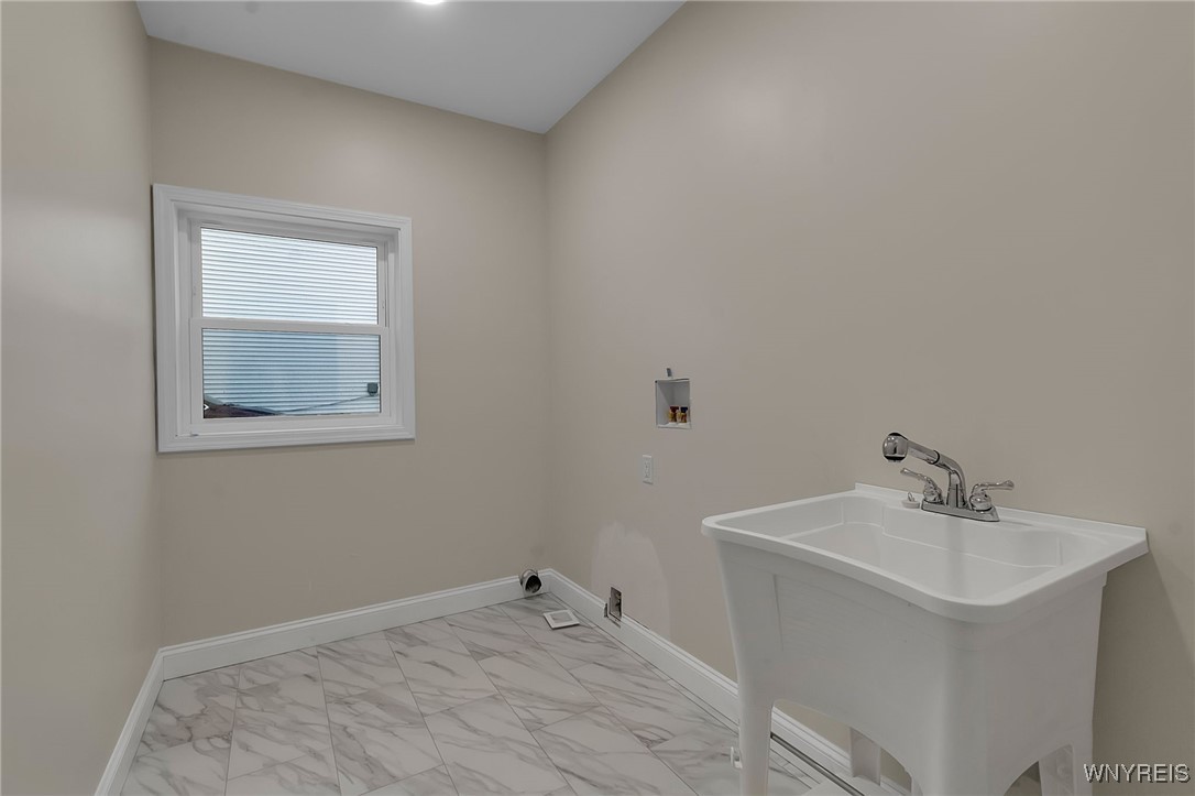 5200 Berg Road West Seneca, NY 14218 - Photo 27 of 49