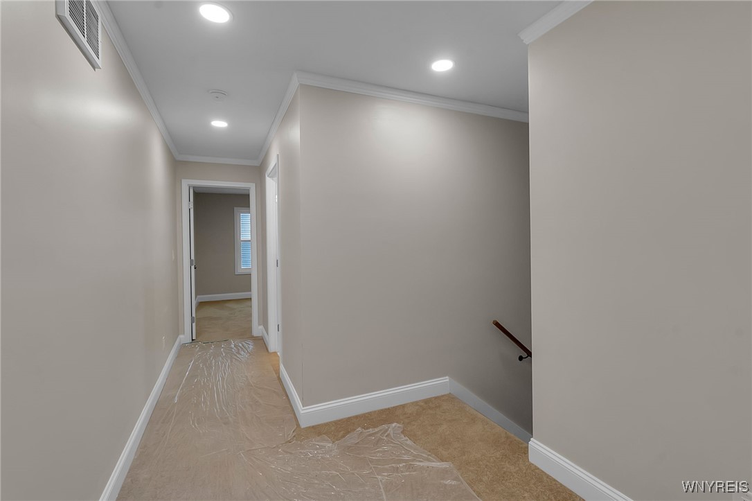 5200 Berg Road West Seneca, NY 14218 - Photo 28 of 49