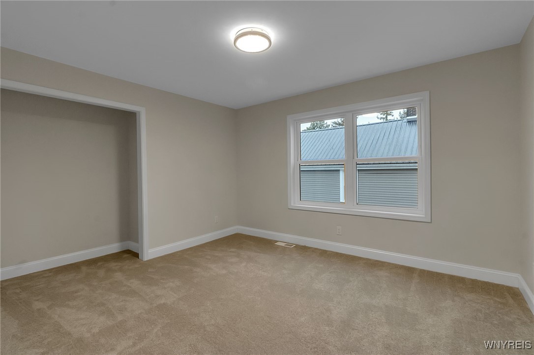 5200 Berg Road West Seneca, NY 14218 - Photo 29 of 49