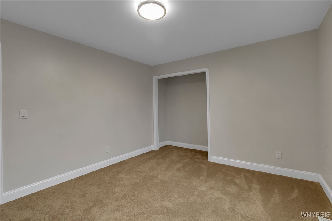 5200 Berg Road West Seneca, NY 14218 - Photo 31 of 49