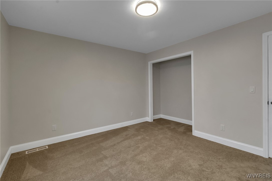 5200 Berg Road West Seneca, NY 14218 - Photo 33 of 49