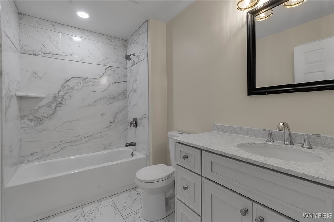 5200 Berg Road West Seneca, NY 14218 - Photo 34 of 49