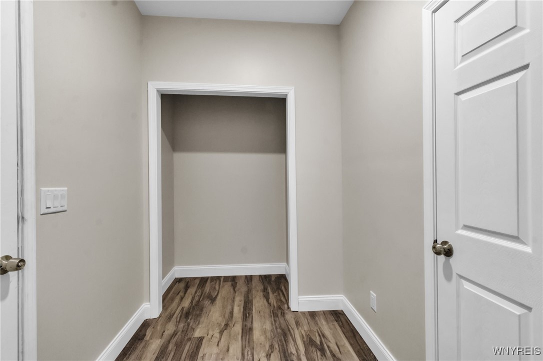 5200 Berg Road West Seneca, NY 14218 - Photo 36 of 49