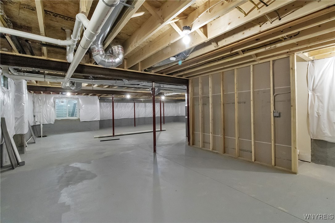 5200 Berg Road West Seneca, NY 14218 - Photo 37 of 49