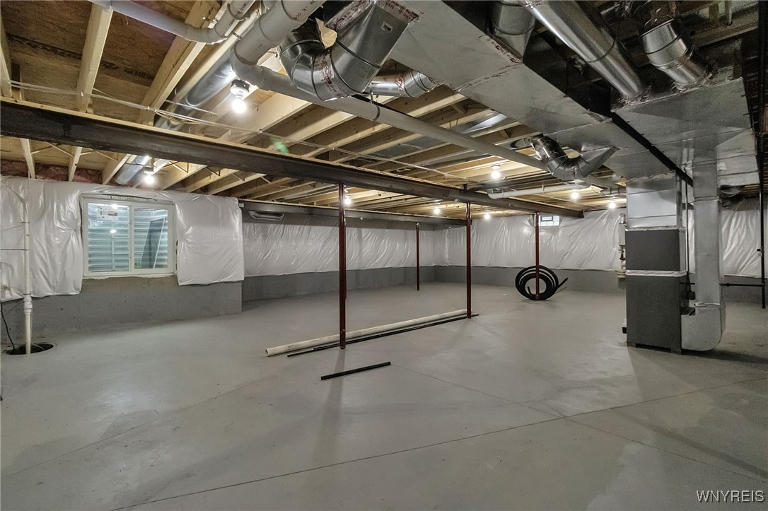 5200 Berg Road West Seneca, NY 14218 - Photo 39 of 49