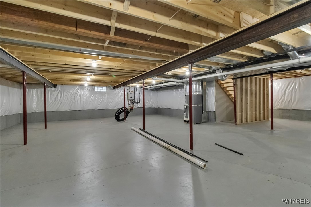 5200 Berg Road West Seneca, NY 14218 - Photo 40 of 49