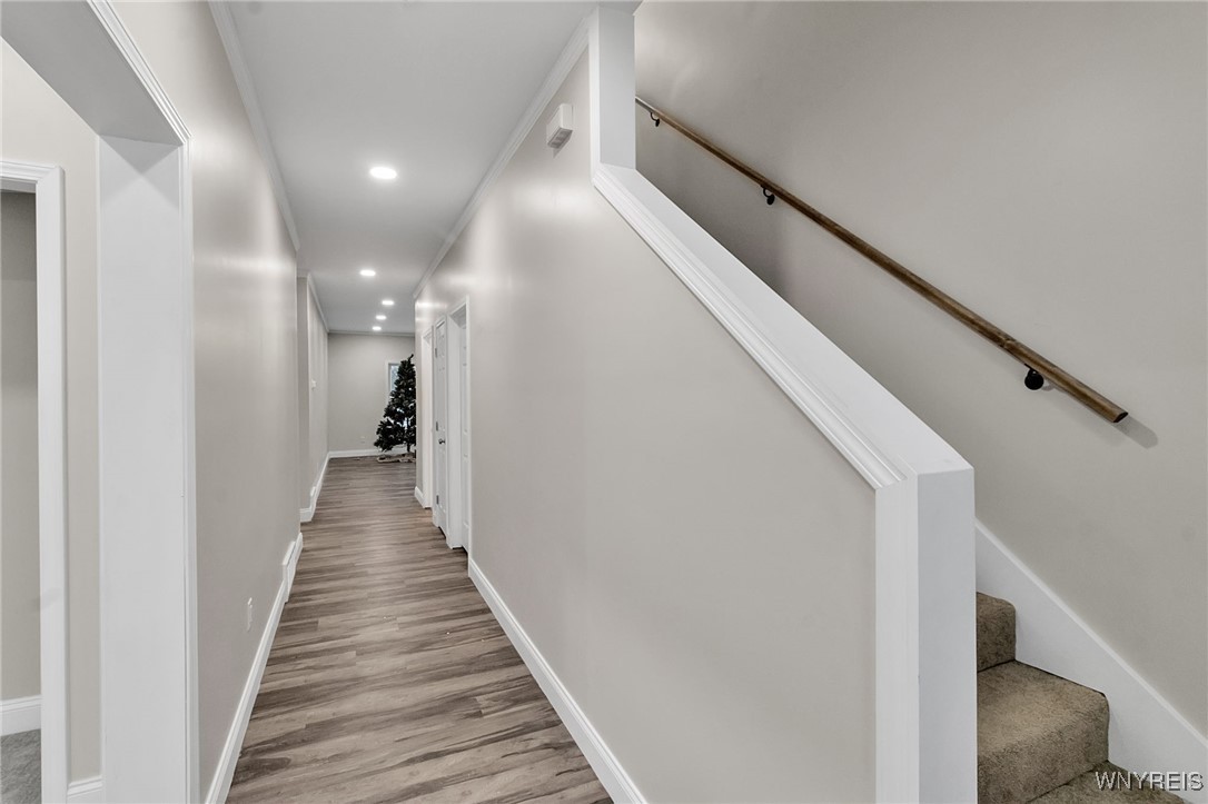 5200 Berg Road West Seneca, NY 14218 - Photo 4 of 49