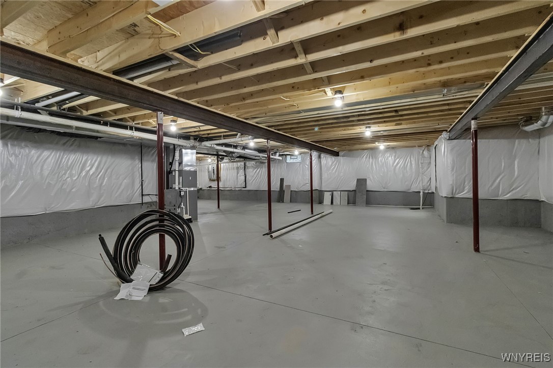 5200 Berg Road West Seneca, NY 14218 - Photo 41 of 49