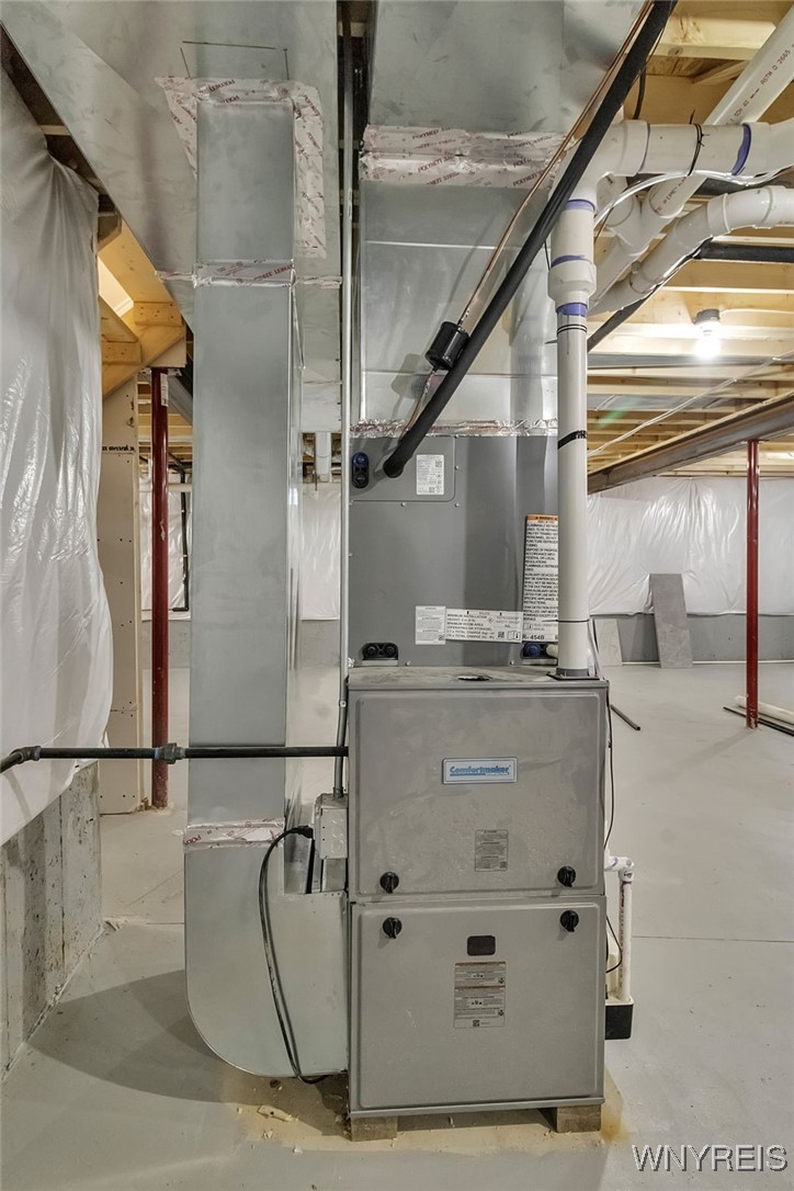 5200 Berg Road West Seneca, NY 14218 - Photo 42 of 49