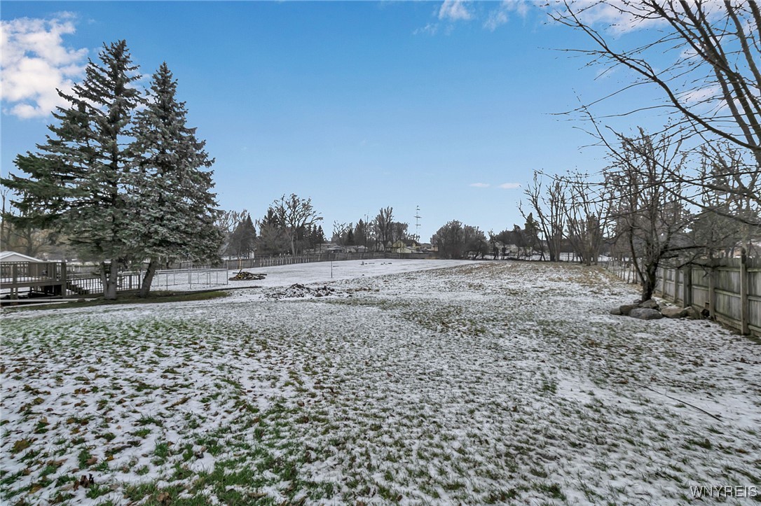 5200 Berg Road West Seneca, NY 14218 - Photo 46 of 49