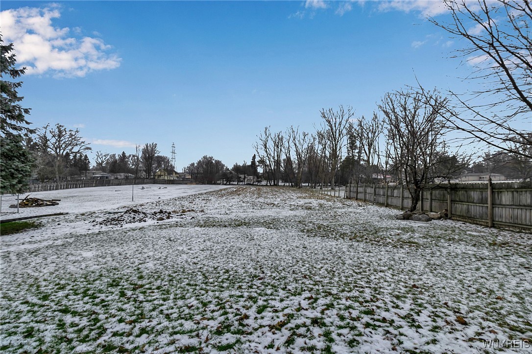 5200 Berg Road West Seneca, NY 14218 - Photo 47 of 49