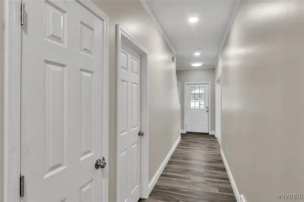 $483,000 | 5200 Berg Road, West Seneca, NY 14218