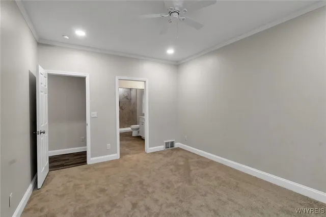 $489,999 | 5200 Berg Road, West Seneca, NY 14218