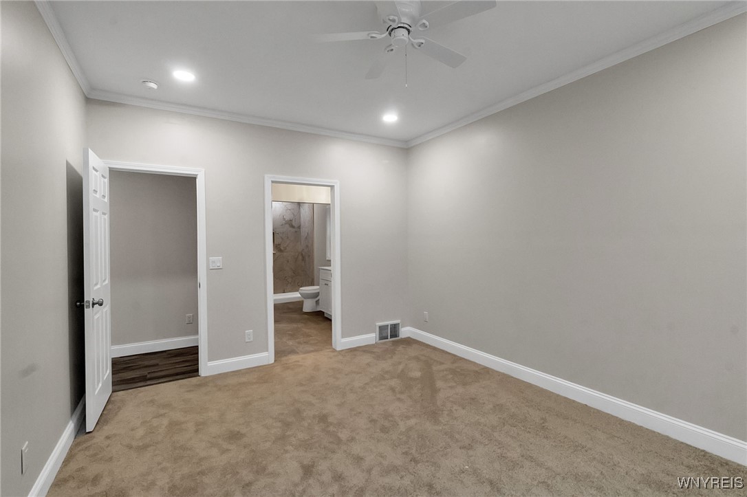 5200 Berg Road West Seneca, NY 14218 - Photo 8 of 49