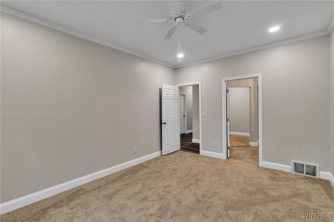 5200 Berg Road West Seneca, NY 14218 - Photo 10 of 49