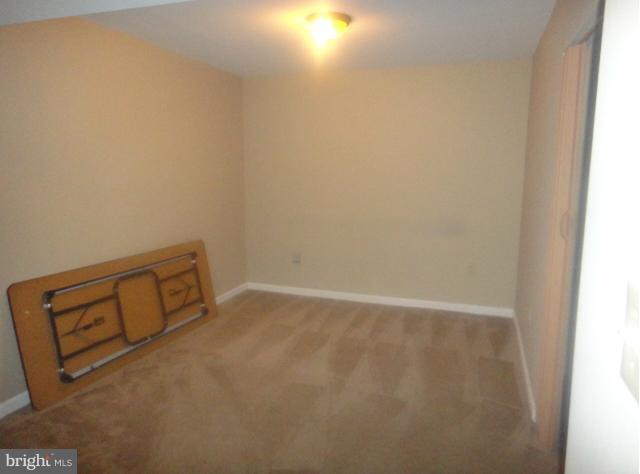 7791 East Shore Road Pasadena, MD 21122 - Photo 1 of 11 Basement