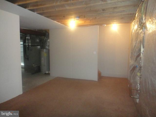 7791 East Shore Road Pasadena, MD 21122 - Photo 2 of 11 Basement