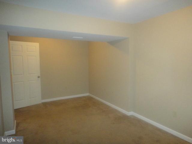 7791 East Shore Road Pasadena, MD 21122 - Photo 6 of 11 Basement