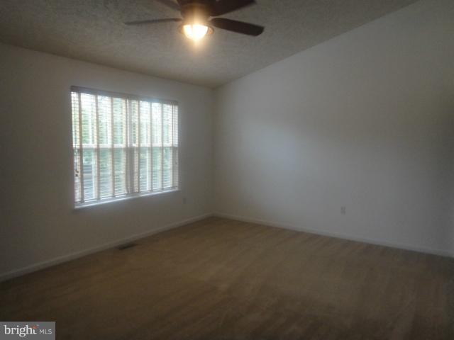 7791 East Shore Road Pasadena, MD 21122 - Photo 9 of 11 Bedroom (Master)