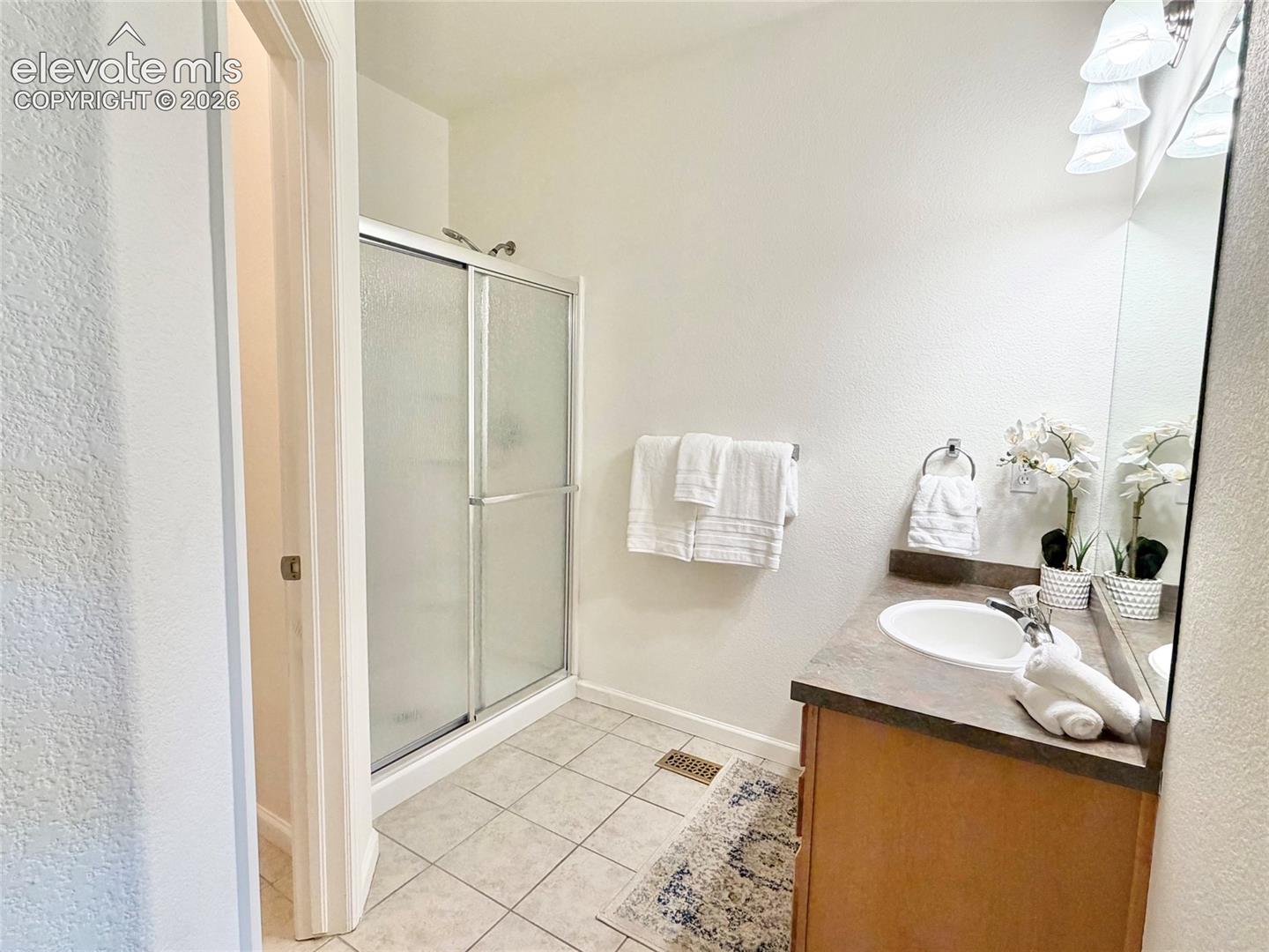 1675 Monterey Road, Unit 110 Colorado Springs, CO 80910 - Photo 11 of 15 Gallery Image 11