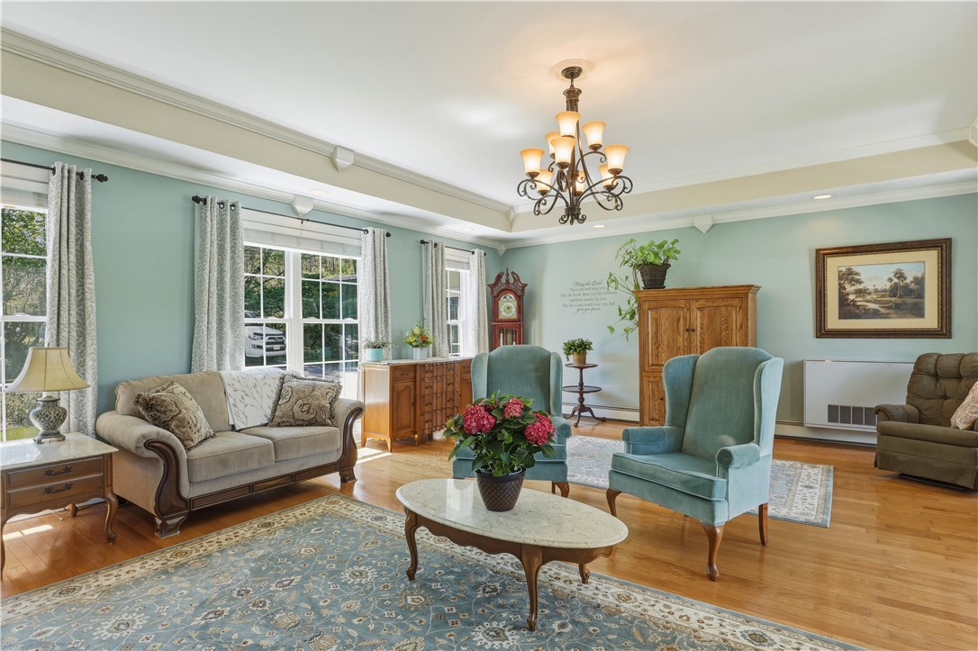 1287 Croton Road Montour, NY 14864 - Photo 17 of 50
