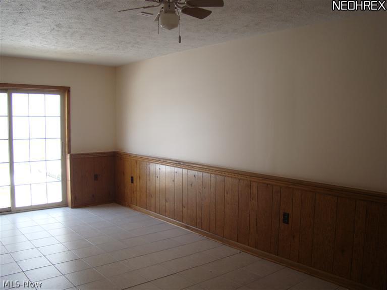 13845 Radcliffe Road Chardon, OH 44024 - Photo 7 of 11