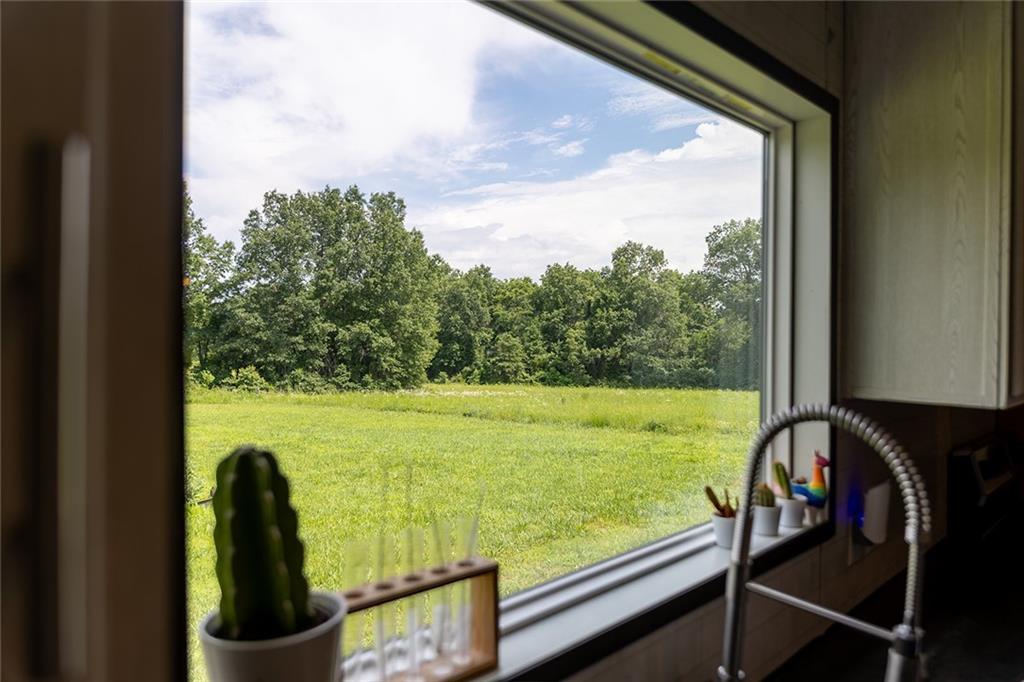 3725 South 2275th Road Schell City, MO 64783 - Photo 11 of 29