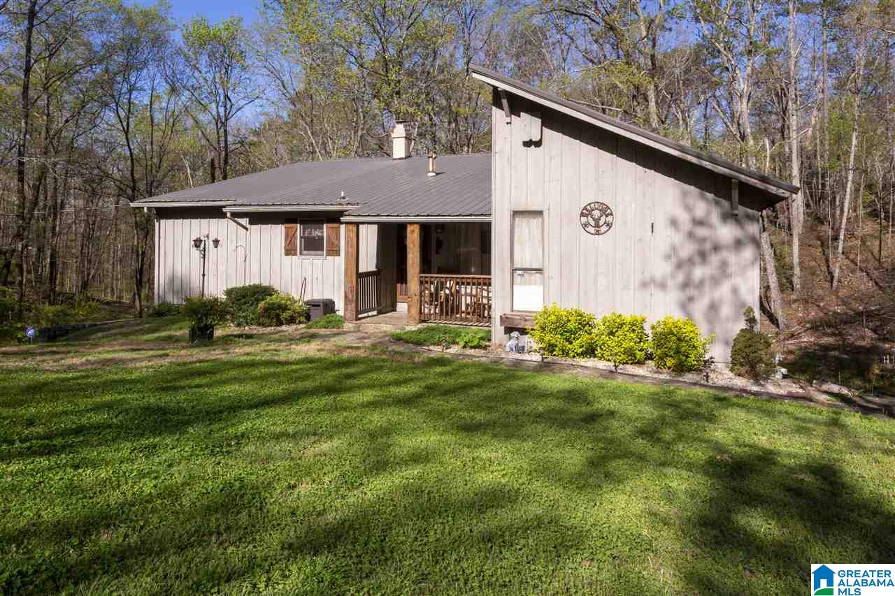5805 Dewey Heights Road Pinson, AL 35126 - Photo 1 of 48 Gallery Image 1