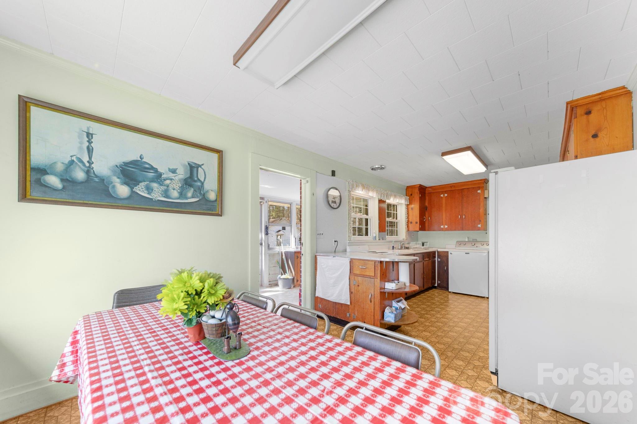 2350 Grubb Ferry Road Salisbury, NC 28144 - Photo 14 of 31 Gallery Image 14