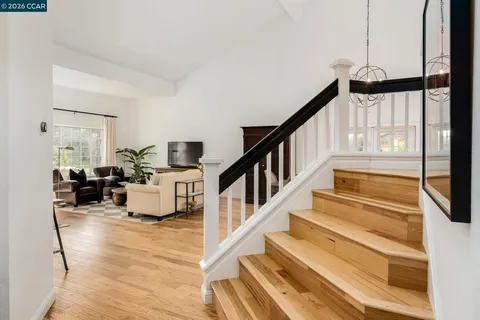 $1,975,000 | 1057-1057 Cheshire Circle, Danville, CA 94506