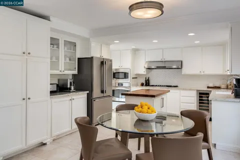 $1,975,000 | 1057-1057 Cheshire Circle, Danville, CA 94506