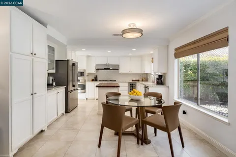 $1,975,000 | 1057-1057 Cheshire Circle, Danville, CA 94506